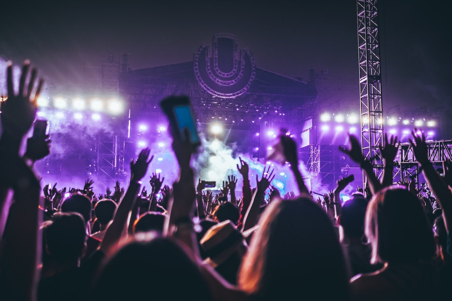 ultimate-sustainable-event-ideas-to-rock-your-next-music-festival