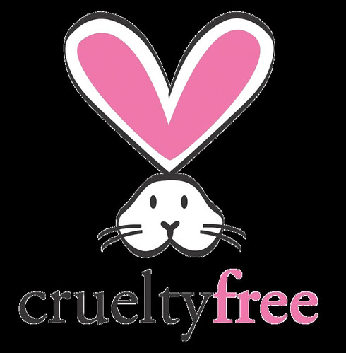 Does Cruelty-Free Mean Vegan? What You Need To Know