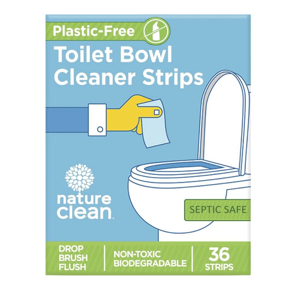 Toilet Bown Cleaner Online, Eco-Friendly