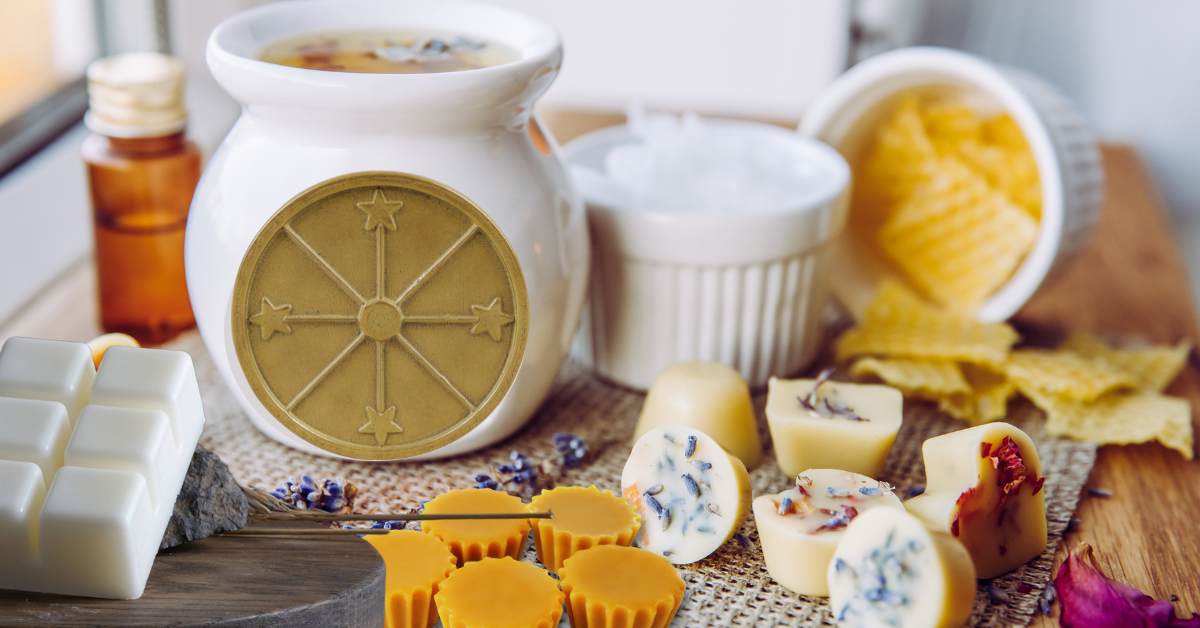 https://ethicalbliss.com/wp-content/uploads/2023/12/best-non-toxic-wax-melts-and-diy-beeswax-recipe.jpg